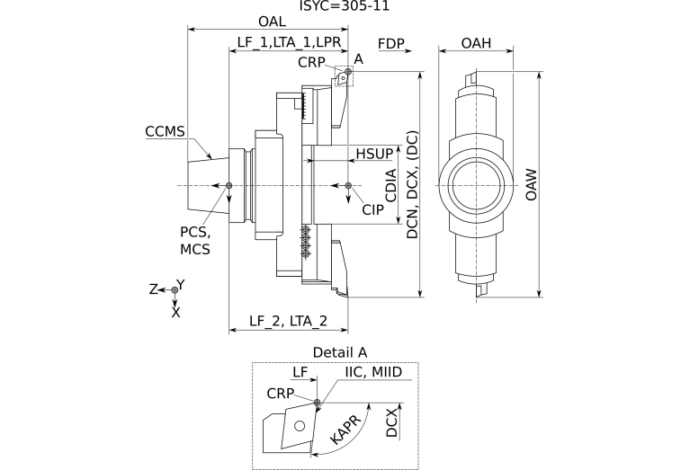 820-107CC12-C8
