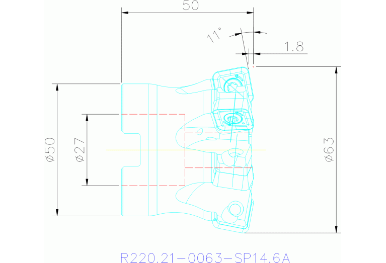 R220.21-0063-SP14.6A