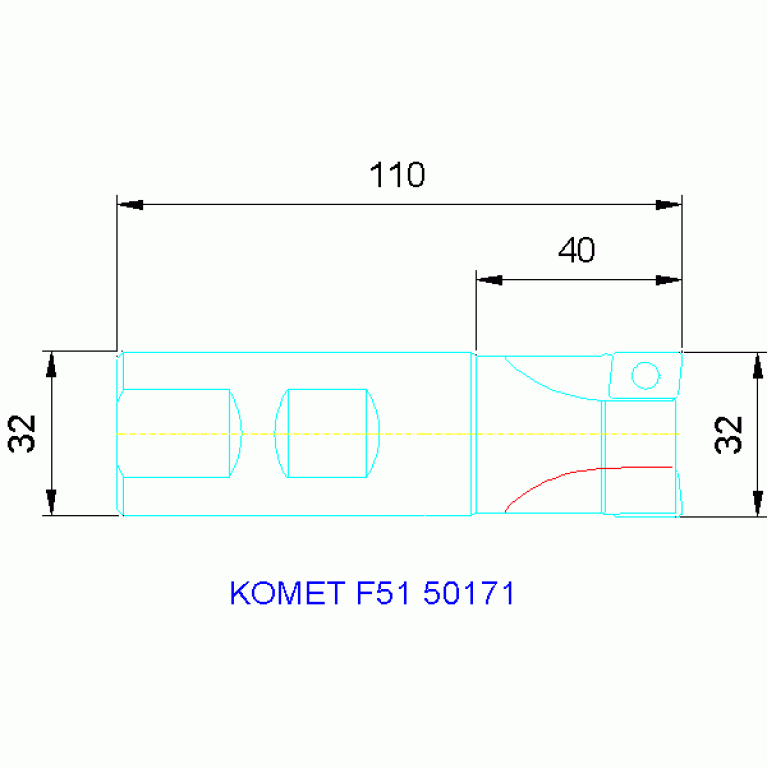 F51 50171