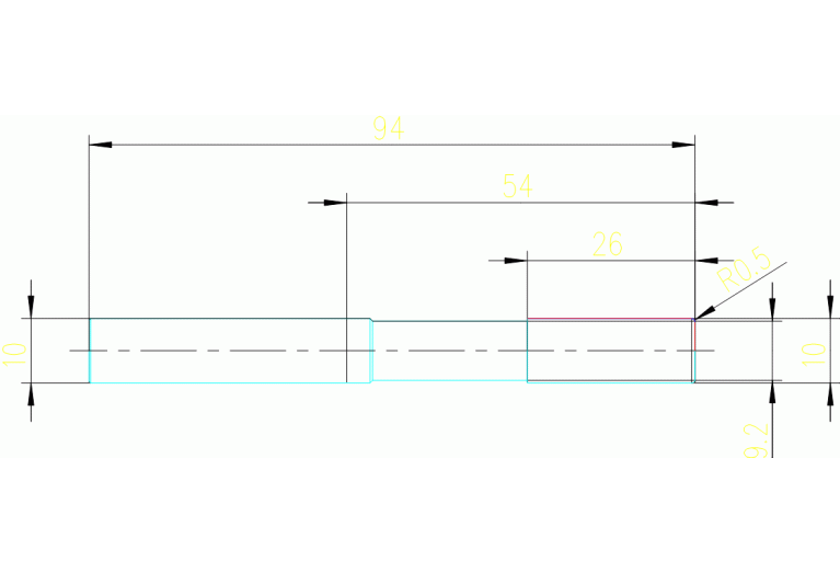 5371410205