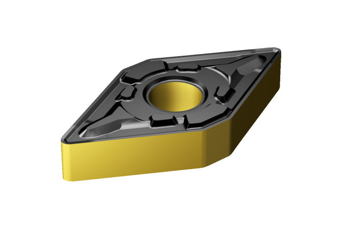 DNMG 15 06 08-PR 4225