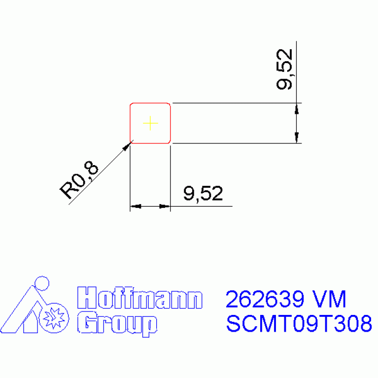 262639 VM