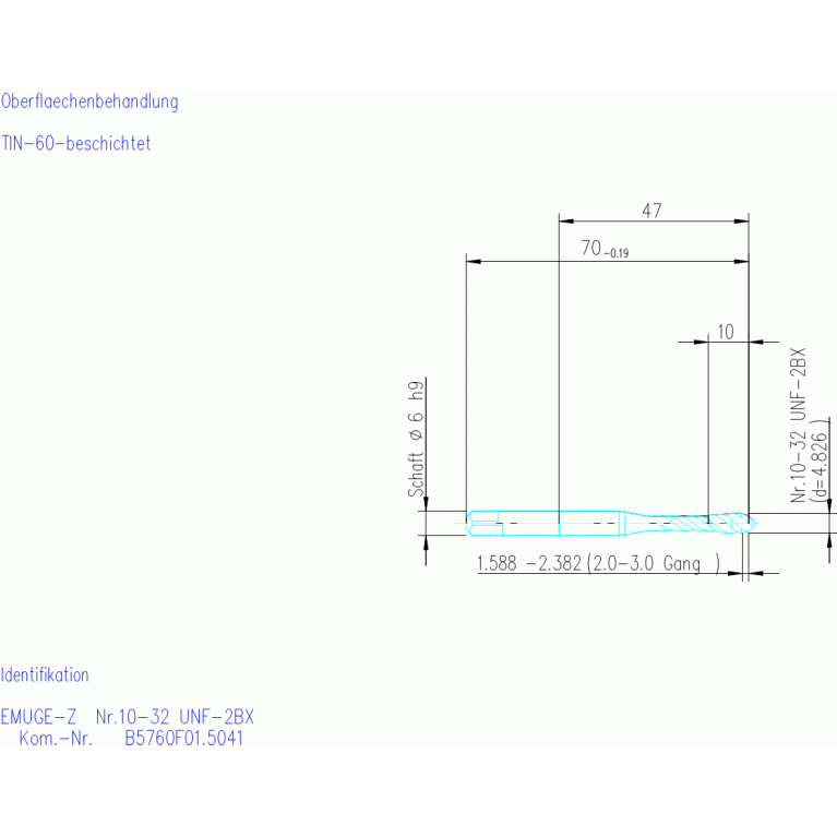 B5760F01.5041