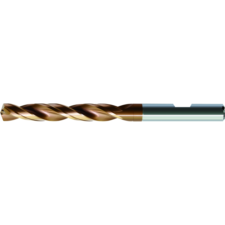 1636GD05C-0750 KDG304