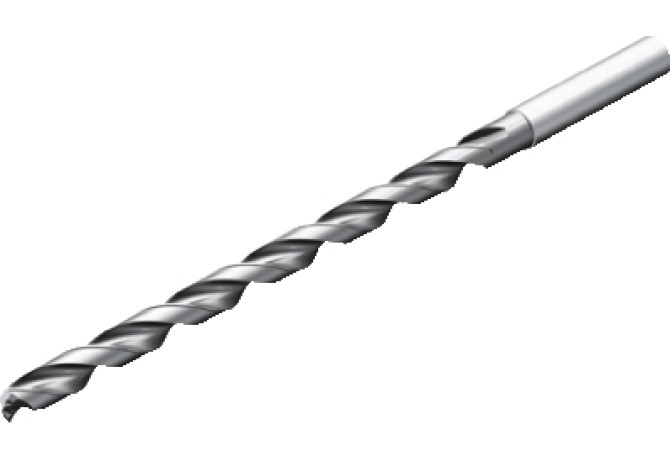 861.1-0310-037A1-GM GC34