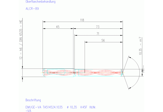 TA514524.1035