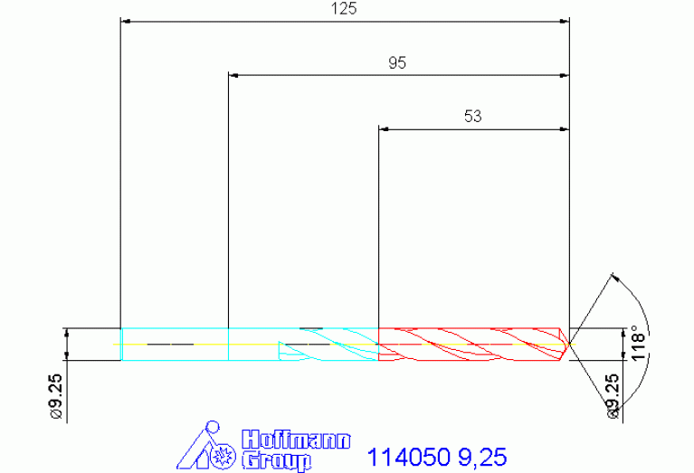 114050 9,25