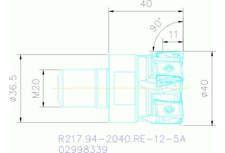 R217.94-2040.RE-12-5A