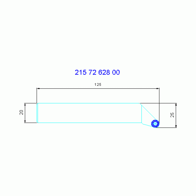 12157262800