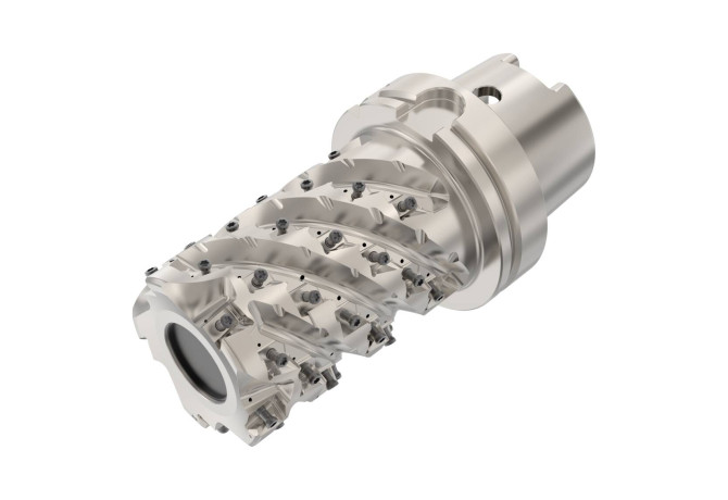 R217.94-HSK100A-080-104-12.5SA