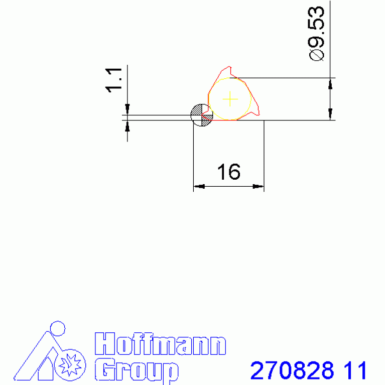 270828 11