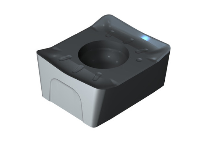 N331.1A-043505E-L50 S30T