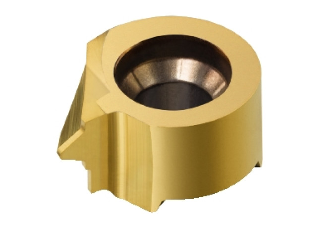 MB-07TH110WH-10R 1025