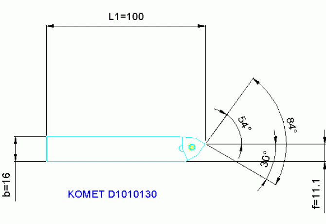 D10 10130