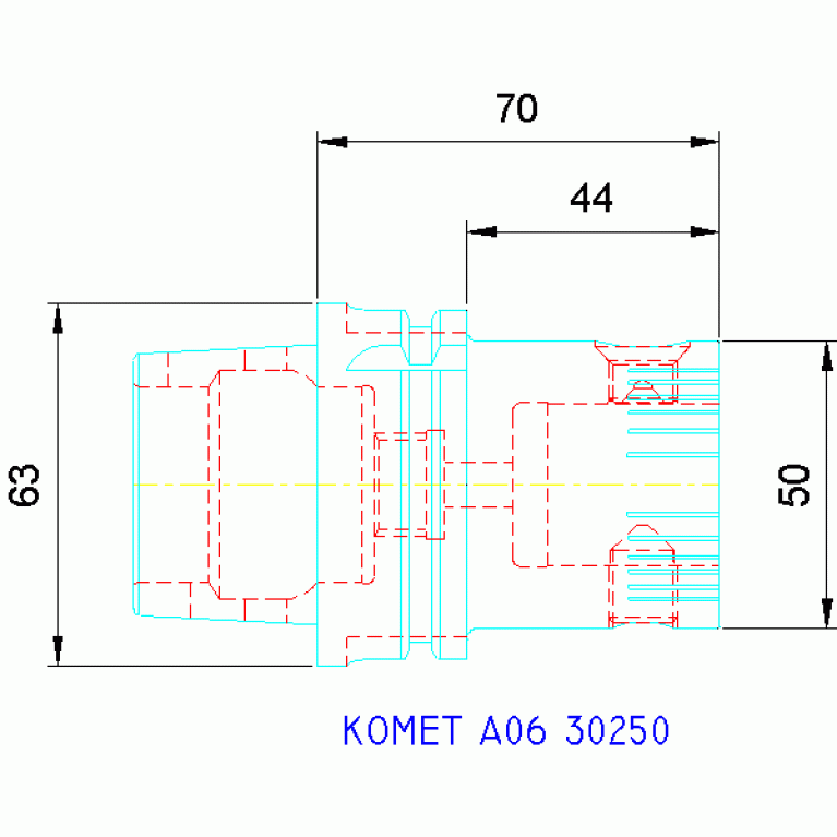 A06 30250