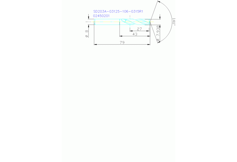 SD203A-03125-106-0315R1