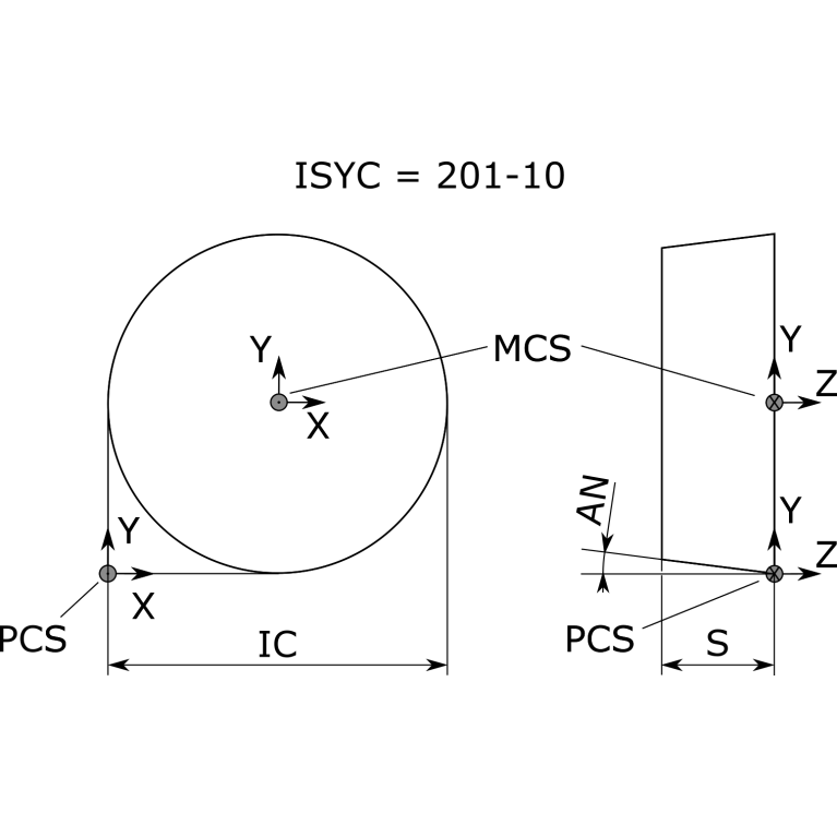 MR80-1206E-L50 1040