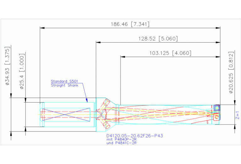 D4120.05-20.62F26-P43
