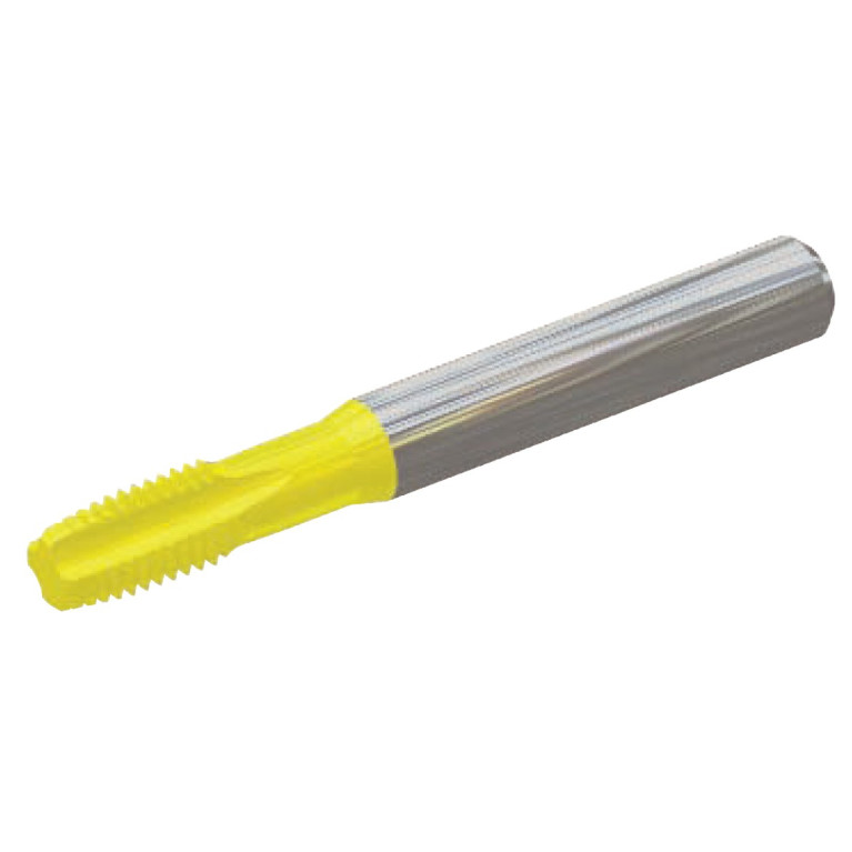 T351NC3125-18R3B KC7542