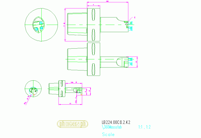 LB224.00C8.2.K2