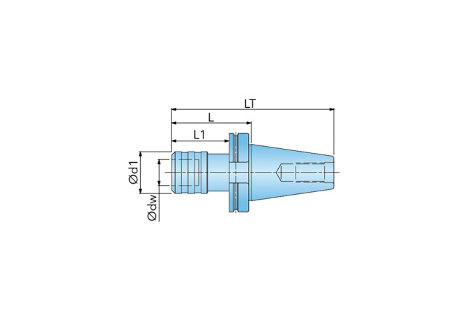 BT40QCT19SA66