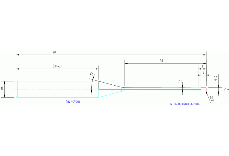 INTOR012.020.030Z4K09 IN2006