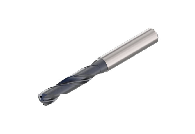 SD1103A-1330-043-14R1