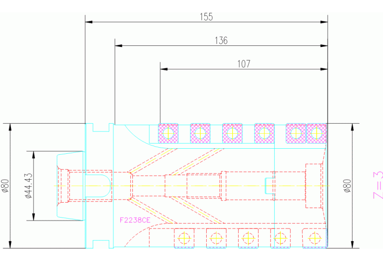 F2238CE.N8.080.Z03.107