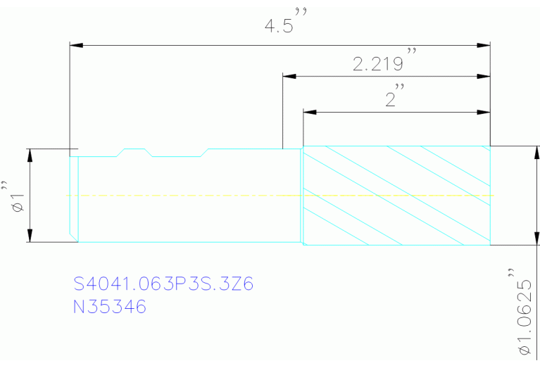 S4041.063P3S.3Z6