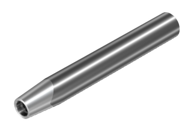 EH16-A20-CE-165