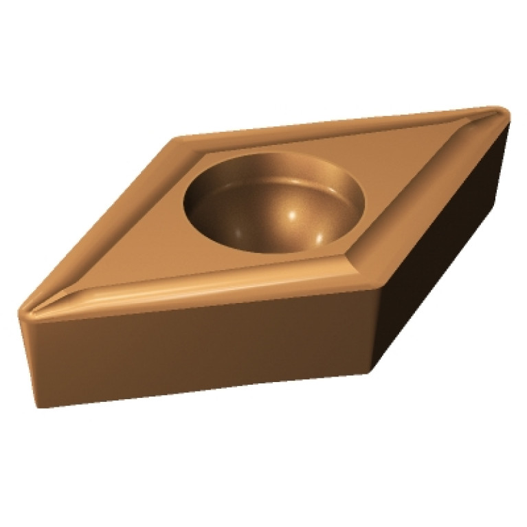 DCMT 11 T3 04-UF 1125