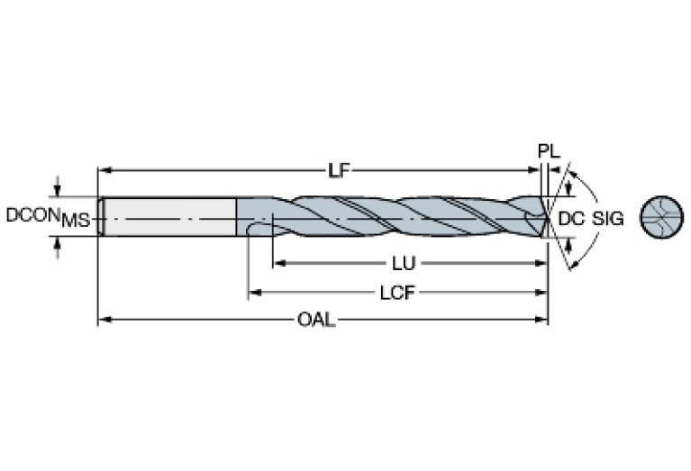 460.1-0460-023A0-XM GC34