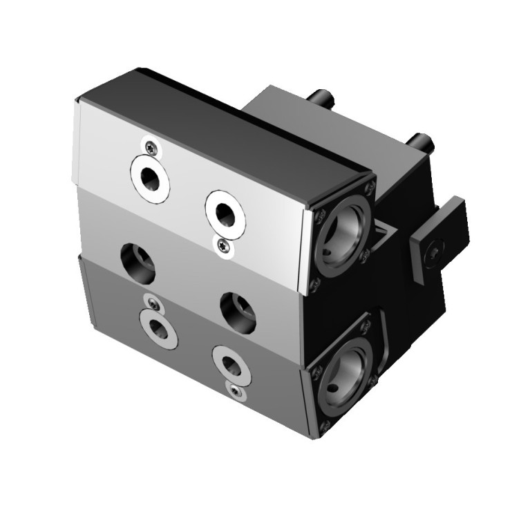 C3-TRI-NA55A-TD