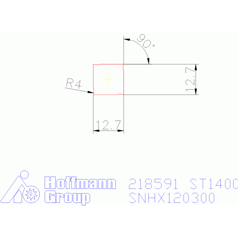 218591 ST1400