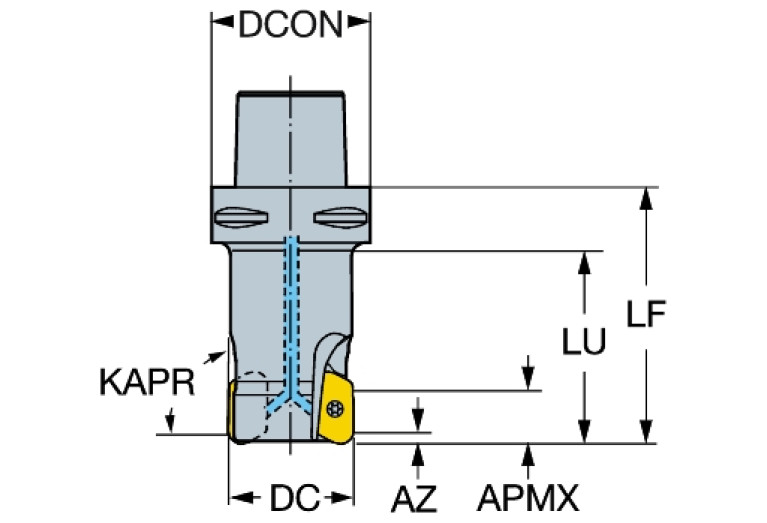 R790-036C3S1-16L