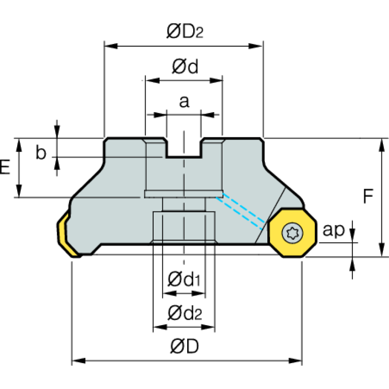 RM16ACM6063HR-M