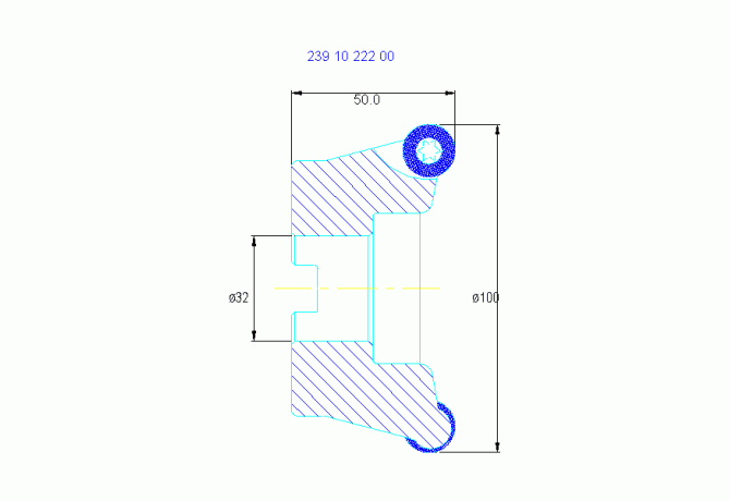 12391022200