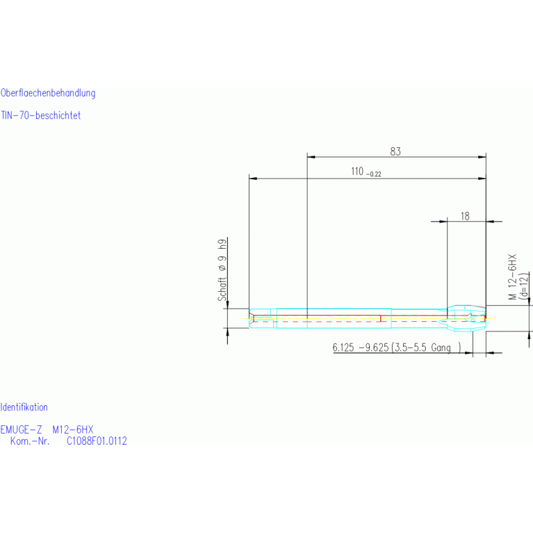 C1088F01.0112