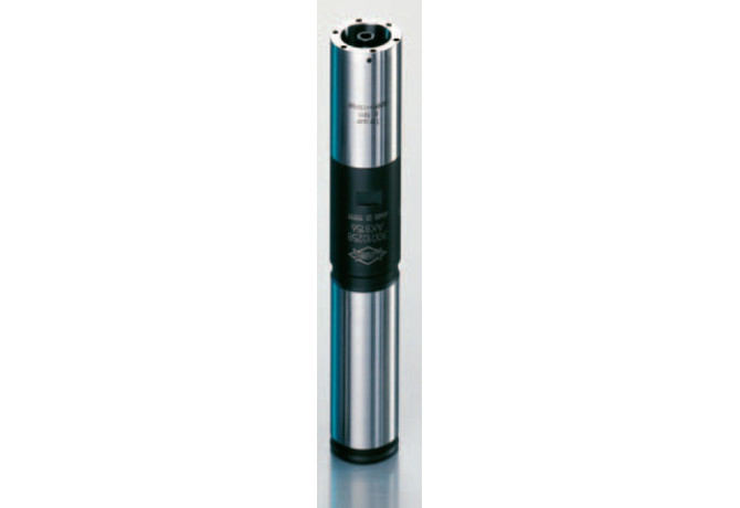 HFS900-10