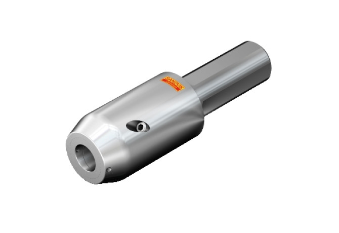 935-LA32-EFA12-070