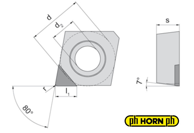 CCGW09T301N.W.H0 PD70