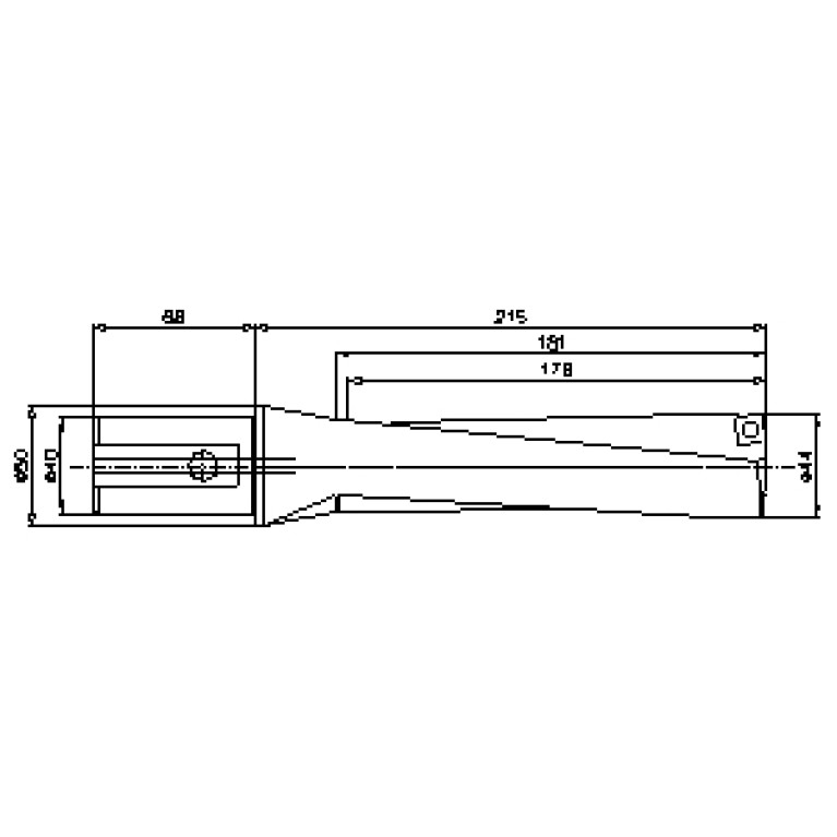 U12 94400