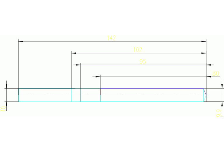 1079409900