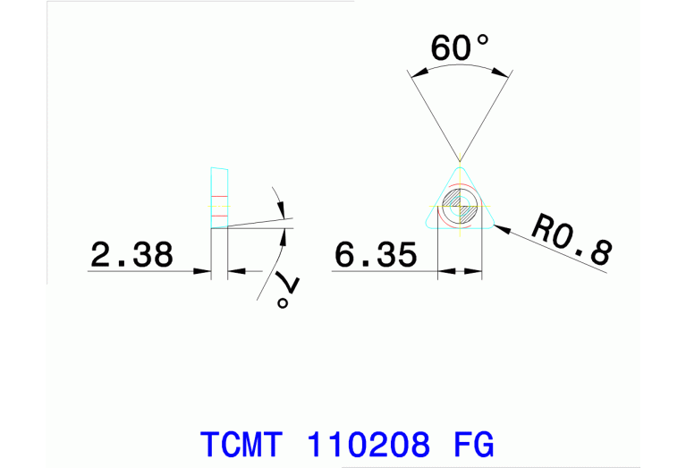 TCMT 110208 FG TT9235