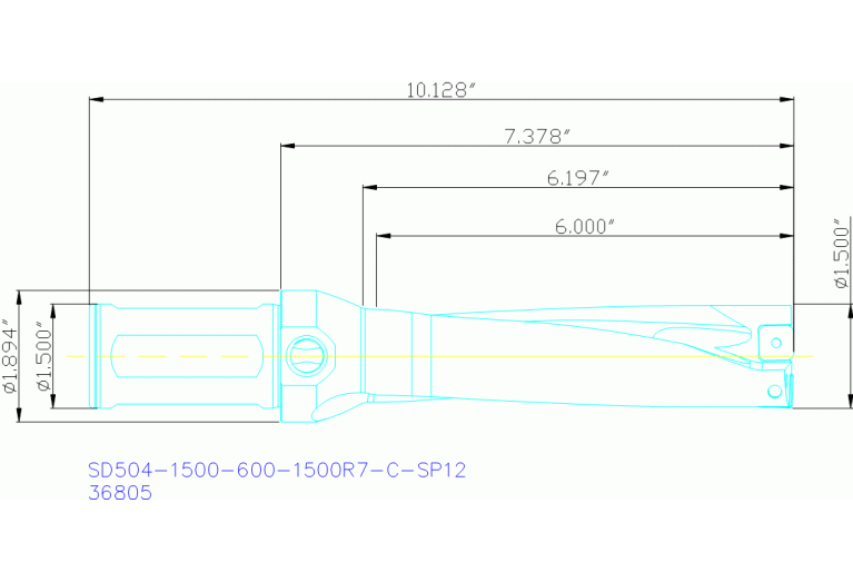 SD504-1500-600-1500R7-C-SP12