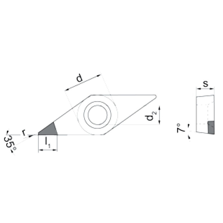 VCGT110308N.HN HD08