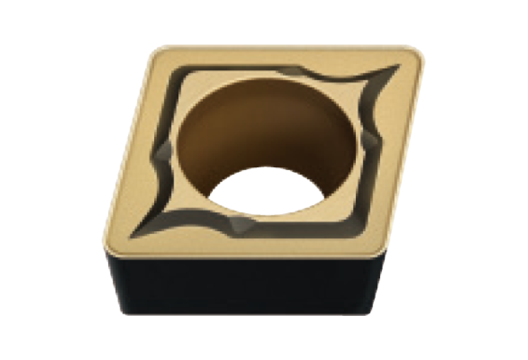 CCMT09T304-MP NX2525