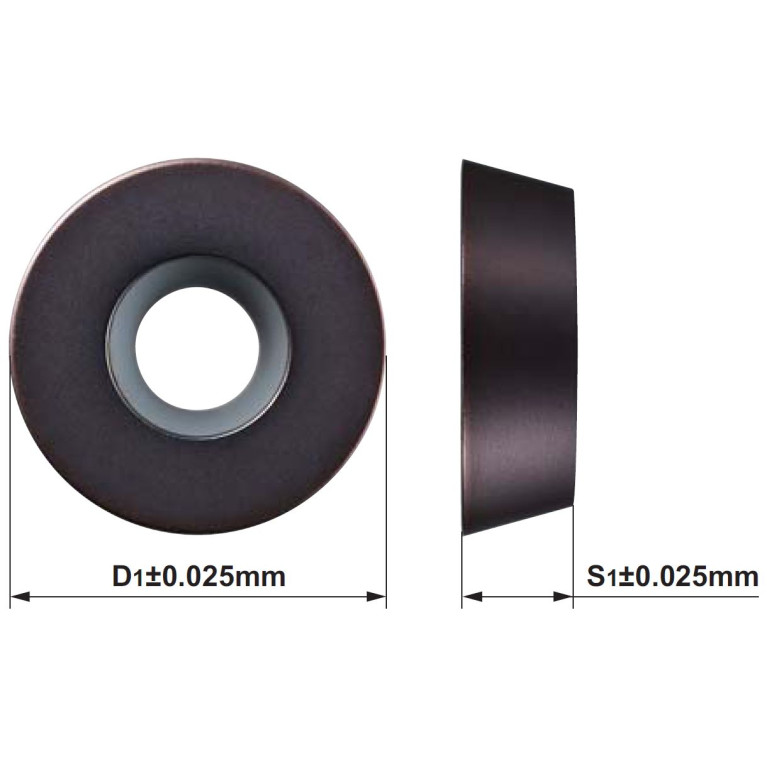 RDMX1003M0T NX4545