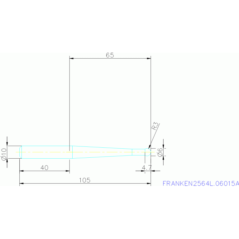 2564L.06015A