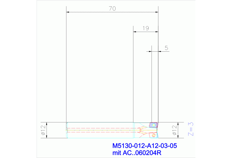 M5130-012-A12-03-05